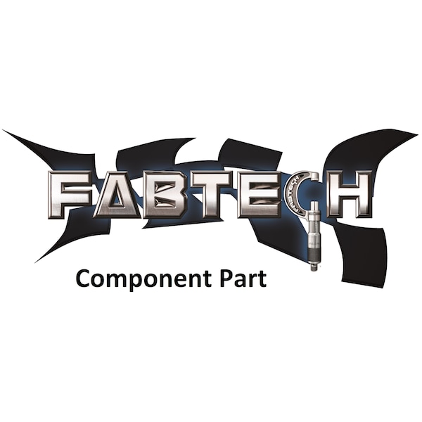 Component For K7050DL K7051DL